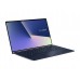 Ноутбук ASUS ZenBook 15 UX533FD Royal Blue (UX533FD-A8081T)