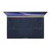 Ноутбук ASUS ZenBook 15 UX533FD Royal Blue (UX533FD-A8081T)