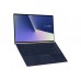 Ноутбук ASUS ZenBook 15 UX533FD Royal Blue (UX533FD-A8081T)