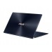 Ноутбук ASUS ZenBook 15 UX533FD Royal Blue (UX533FD-A8081T)