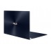 Ноутбук ASUS ZenBook 15 UX533FD Royal Blue (UX533FD-A8081T)