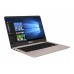 Ноутбук ASUS Zenbook UX310UF (UX310UF-FC010T) Rose Gold