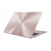 Ноутбук ASUS Zenbook UX310UF (UX310UF-FC010T) Rose Gold