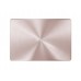 Ноутбук ASUS Zenbook UX310UF (UX310UF-FC010T) Rose Gold