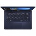 Ноутбук ASUS Zenbook UX550VD (UX550VD-BN076T) (90NB0ET1-M04090)