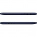 Ноутбук ASUS Zenbook UX550VD (UX550VD-BN076T) (90NB0ET1-M04090)