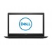 Ноутбук Dell G3 15 3579 Black (35G3i78S1H1G15i-LBK)