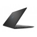 Ноутбук Dell G3 15 3579 Black (35G3i78S1H1G15i-LBK)
