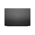 Ноутбук Dell G3 15 3579 Black (35G3i78S1H1G15i-LBK)