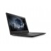 Ноутбук Dell G3 15 3579 (G3579-5965BLK-PUS)