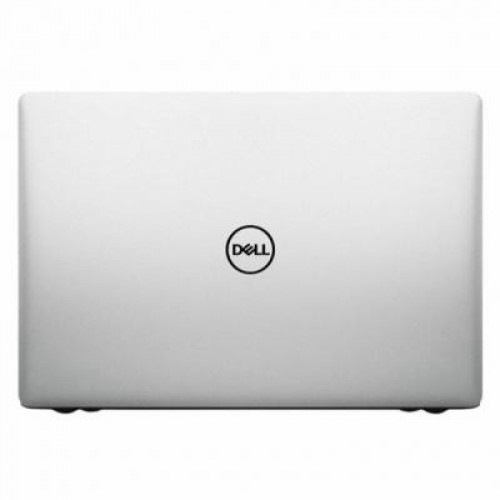 Ноутбук Dell I55R3410DIW-80S