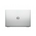 Ноутбук Dell Inspiron 15 5570 (55i58S2R5M-WPS)