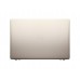 Ноутбук Dell Inspiron 15 5570 Rose Gold (55i716S2R5M-LRG)