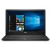 Ноутбук Dell Inspiron 3573 (I315P54H10DIL-BK)