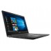 Ноутбук Dell Inspiron 3573 (I315P54H10DIL-BK)