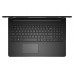 Ноутбук Dell Inspiron 3573 (I315P54H10DIL-BK)