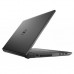 Ноутбук Dell Inspiron 3573 (I35C45DIL-70)