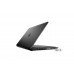 Ноутбук Dell Inspiron 3576 (35Fi58H1R5M-WBK)