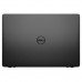 Ноутбук Dell Inspiron 5570 (I5571620S2DDL-80B)