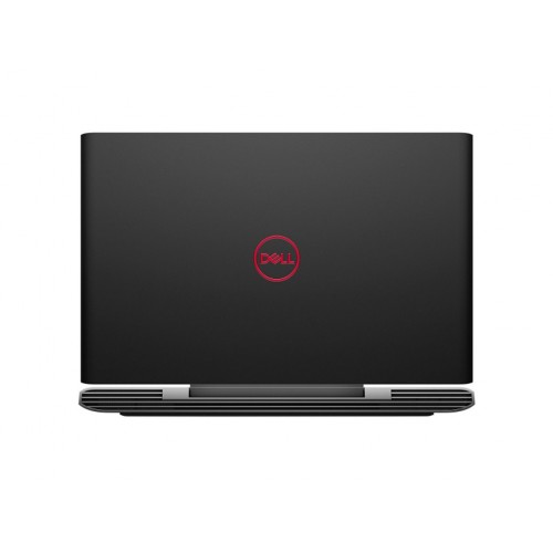 Ноутбук Dell Inspiron G5 15 5587 (55G5i916S2H1G16-LBR)