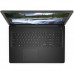 Ноутбук Dell Latitude 3590 (N030L359015EMEA_P)