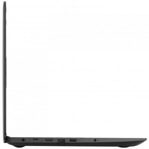 Ноутбук Dell Latitude 3590 (N030L359015EMEA_P)