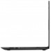 Ноутбук Dell Latitude 3590 (N030L359015EMEA_P)