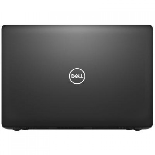 Ноутбук Dell Latitude 3590 (N030L359015EMEA_P)