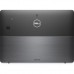 Ноутбук Dell Latitude 5290 (N005L529012EMEA_P)