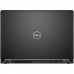 Ноутбук Dell Latitude 5490 (N113L549014ERC_W10)