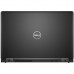 Ноутбук Dell Latitude 5591 (N005L559115EMEA_U)