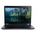 Ноутбук Dell Latitude E7450 (E7450-7450) (Refurbished)
