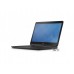 Ноутбук Dell Latitude E7450 (E7450-7450) (Refurbished)