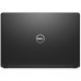 Ноутбук Dell Vostro 3578 (N2103WVN357801_H)