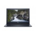 Ноутбук Dell Vostro 5471 (N2205RPVN5471ERC_UBU)