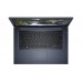 Ноутбук Dell Vostro 5471 (N2205RPVN5471ERC_UBU)