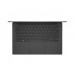 Ноутбук Dell XPS 13 9360 (9360-0299)
