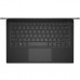 Ноутбук Dell XPS 13 (9360) (X358S2W-418)