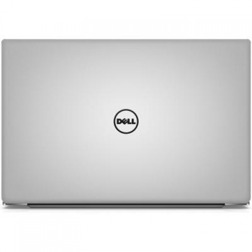 Ноутбук Dell XPS 13 (9360) (X358S2W-418)