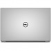 Ноутбук Dell XPS 13 (9360) (X358S2W-418)
