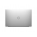 Ноутбук Dell XPS 15 9570 Silver (X5781S1NDW-65S)