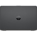 Ноутбук HP 250 G6 (3DN54ES) Dark Ash Silver