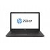 Ноутбук HP 250 G7 Dark Ash Silver (6MQ24EA)