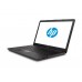 Ноутбук HP 250 G7 Dark Ash Silver (6MQ24EA)