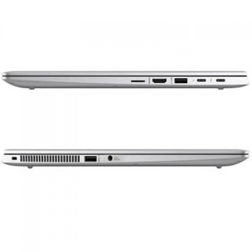 Ноутбук HP EliteBook 1040 (1EP83EA)