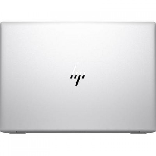 Ноутбук HP EliteBook 1040 (1EP83EA)