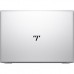 Ноутбук HP EliteBook 1040 (1EP83EA)