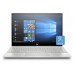 Ноутбук HP ENVY 13-ah0010nr (3WF47UA)