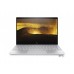 Ноутбук HP Envy 13-ah1025cl (5HS18UA)
