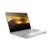 Ноутбук HP Envy 13-ah1025cl (5HS18UA)